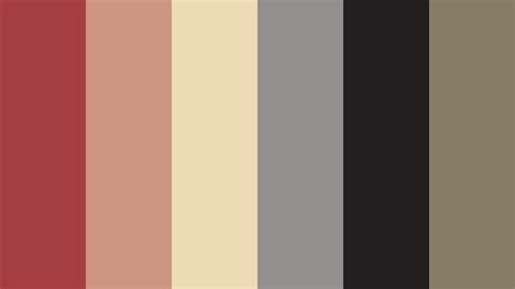 burberry beige color code|burberry color palette.